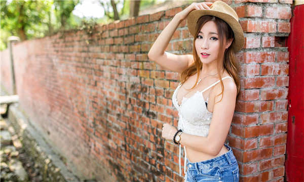 余庆试管婴儿助孕公司-{试管婴儿 公司} 余庆试管婴儿助孕公司-{试管婴儿 公司}
