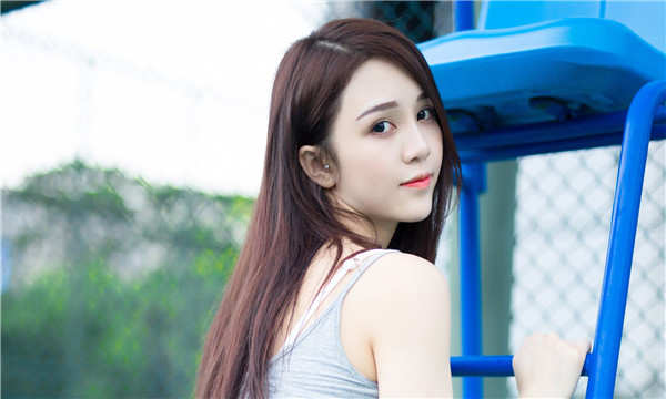 余庆如何选择靠谱的试管代育生子机构,助您拥有自己的孩子 余庆如何选择靠谱的试管代育生子机构,助您拥有自己的孩子
