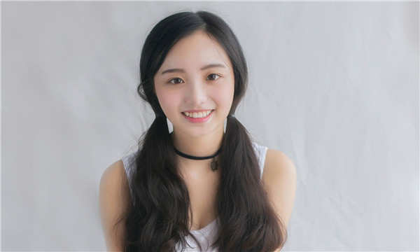 余庆试管代怀生男孩还是女孩|试管代怀生男孩还是女孩好 余庆试管代怀生男孩还是女孩|试管代怀生男孩还是女孩好
