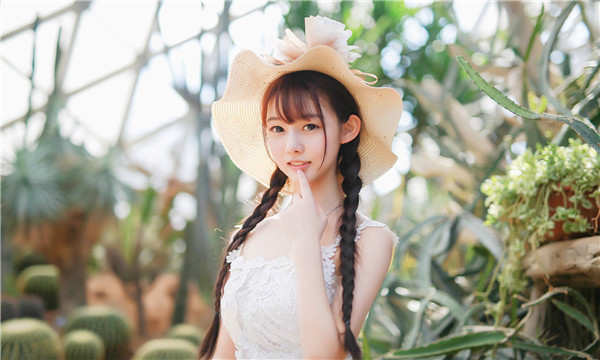 余庆供卵试管孩子的风险,供卵试管婴儿会不会有遗传病的风险