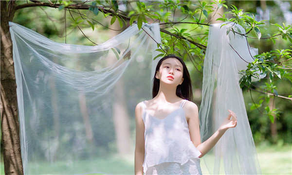 余庆借卵试管代怀生子公司：助您实现美好家庭梦想