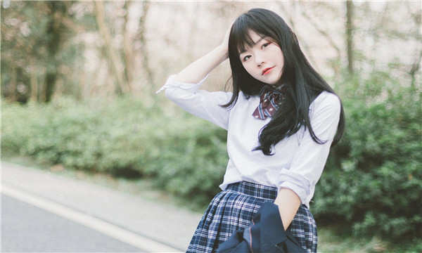 余庆试管供卵代生机构｜供卵试管婴儿医院有哪些