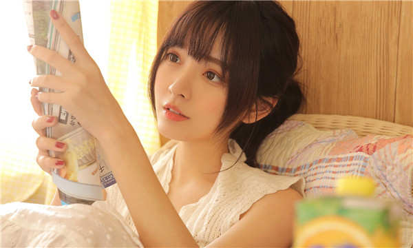 余庆供卵试管婴儿成功率｜供卵试管条件