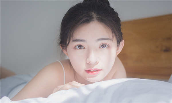 余庆供卵代生机构安全吗-｛供卵生子的费用｝