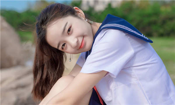 余庆试管用供卵生的孩子是自己的吗？从助孕服务了解更多