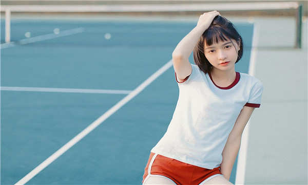 余庆代育生子啥意思？助孕患者走向幸福家庭的指南
