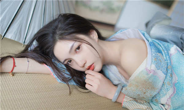 余庆非试管代怀生子，帮助不孕不育患者家庭实现生育梦想