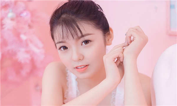 余庆试管代怀生子机构多少钱？解读费用构成与选择指南