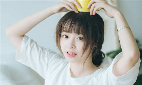 余庆供卵生子多少钱｜供卵生子成功率有多少