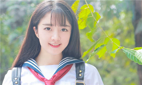 余庆中国允许单身做试管婴儿吗｜国内哪里可以未婚做试管