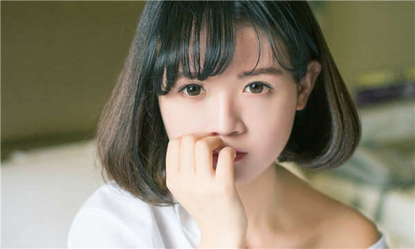 余庆试管代怀生子公司——助力不孕不育家庭实现育儿梦想