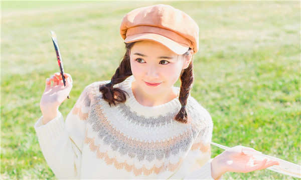 余庆供卵生孩子费用多少｜但很多人心中都会冒出一个问题：供
