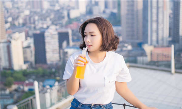余庆关于试管代生助孕多少钱的详尽分析与指导