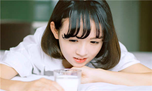 余庆40万找私人代妈