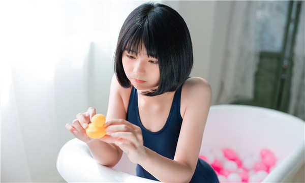 余庆标题：全面解读供卵试管代怀生子费用，助力不孕不育家庭实现梦想