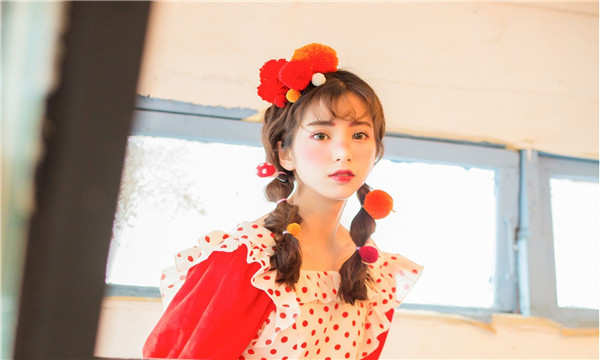 余庆试管代怀生女孩还是男孩,这个方案不仅包括多次尝试的机会