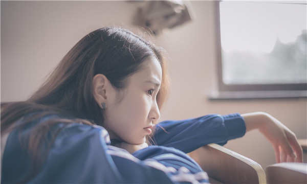 余庆招聘助孕妈妈基本要求，【代妈公司】优厚薪资标准