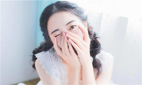 余庆不孕不育家庭的福音：专业代育生子机构