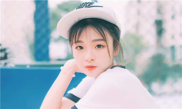余庆试管婴儿包生男孩是不是真的｜试管婴儿包男女