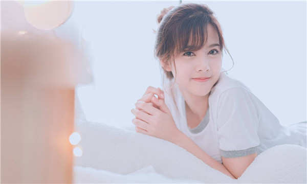 余庆供卵试管选男女｜供卵试管婴儿好找么