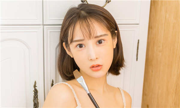 余庆试管婴儿选性别费用｜试管婴儿选择性别准确率高吗