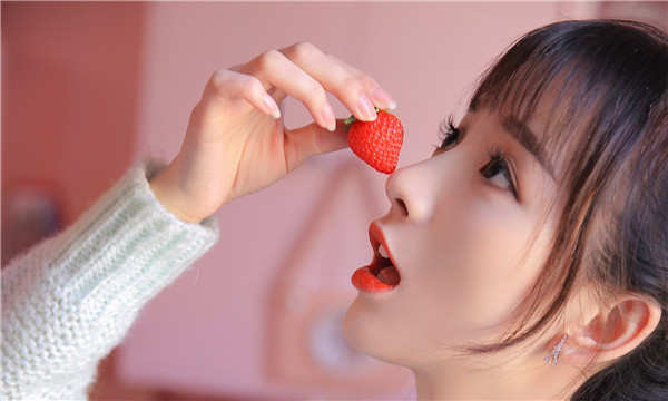 余庆一代试管生男孩的经验｜一代试管男孩女孩比例