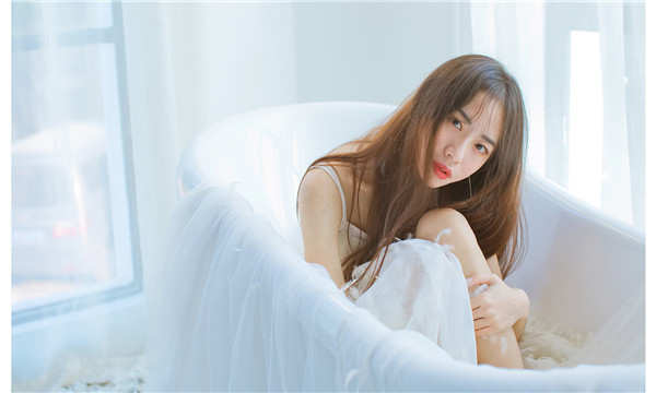 余庆试管助孕生子有风险吗｜试管助孕生子有风险吗知乎
