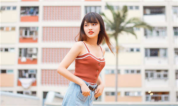余庆试管包生儿子什么意思-｛试管包生儿子什么意思？这或许是许｝