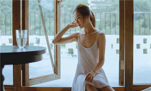 余庆供卵试管婴儿成功率与代怀生子零风险保障的方案