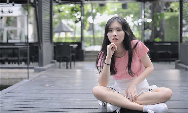 余庆合法供卵试管机构｜供卵试管婴儿机构