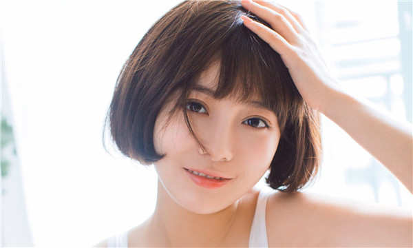 余庆试管代生代怀生子：不孕不育家庭的希望之路