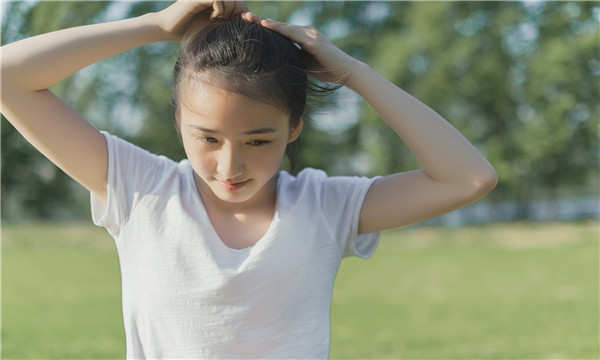 余庆试管代育生子多少钱？助孕机构为您提供详细信息