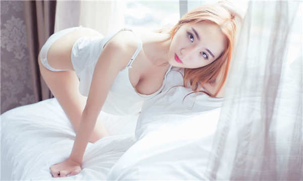 余庆生男孩试管婴儿｜什么是生男孩试管婴儿呢？