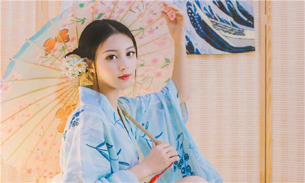 余庆借卵试管代怀生子流程——助您实现家庭的美好梦想