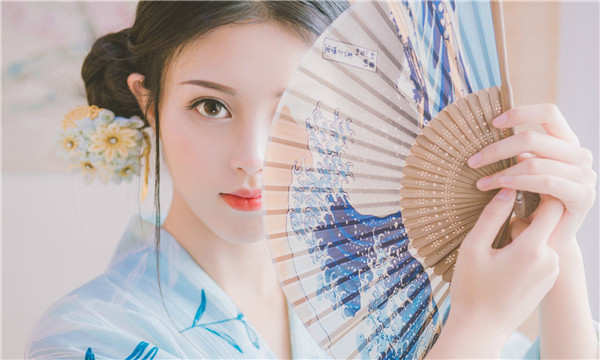 余庆供卵机构是真的吗｜供卵质量怎么样