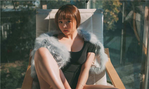 余庆哪里做试管婴儿包男孩｜哪里做试管婴儿包男孩更好