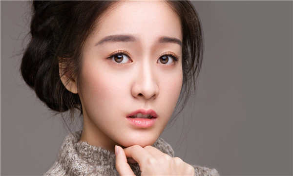 余庆找个女人帮生孩子去哪里｜帮我找女人生孩子