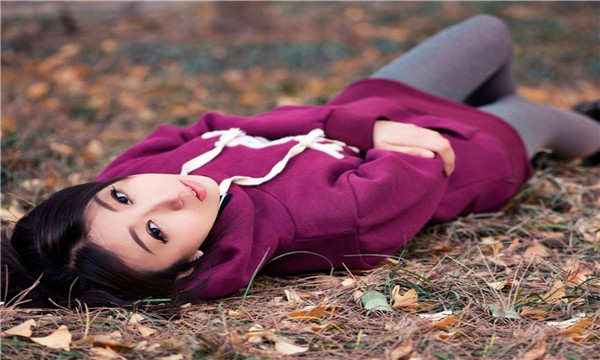余庆借卵做试管婴儿成功率的相关知识与参考