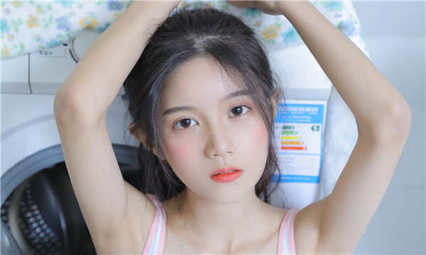 余庆试管代怀生子多少钱？让我们来探讨一下