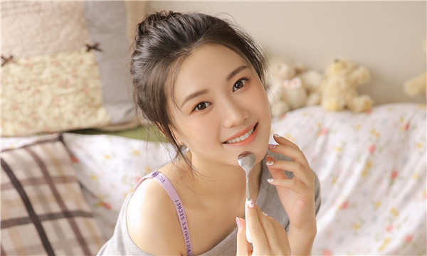余庆老婆不能生孩子怎么找人生孩子的有效方法与指南