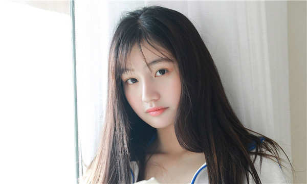 余庆三代试管可以选择男女吗｜三代试管可以选择男女吗有染色体平衡移位