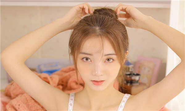 余庆供卵试管婴儿容易成功吗｜供卵试管对身体是否有伤害？