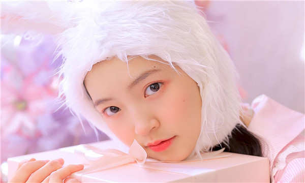 余庆试管借卵代怀生子有影响吗｜试管婴儿借卵生男孩