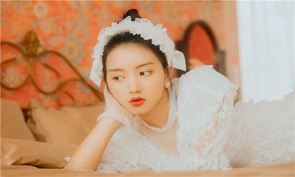 余庆生男孩试管婴儿｜生男孩 试管