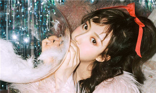 余庆标题：代生供卵代怀生子，助您迎接属于自己的新生命
