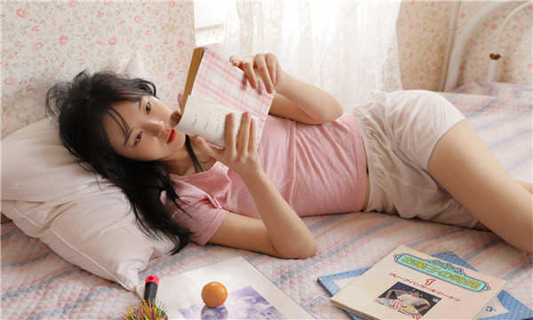 余庆试管婴儿选性别费用，助孕机构帮您实现生育梦想