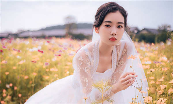 余庆供卵试管代怀生子多少钱，听起来可能让你一头雾水，但实际上了解清楚这些信息，对解决你生育问题非常重要。现在我们就来说说这个话题。