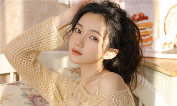 余庆试管代怀助孕生子可靠吗｜试管代怀什么意思