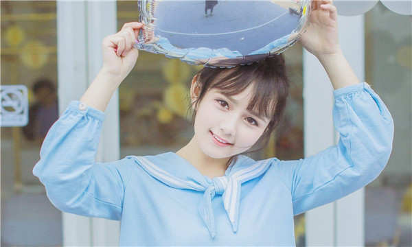 余庆三代试管包男孩机构：助您实现生育梦想的专业选择