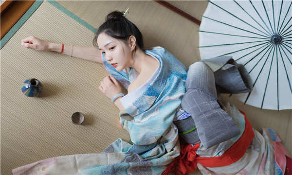 余庆男人不结婚可以试管要个孩子吗｜男人不结婚可以试管要个孩子吗知乎